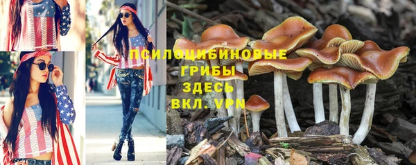 COCAINE Балабаново