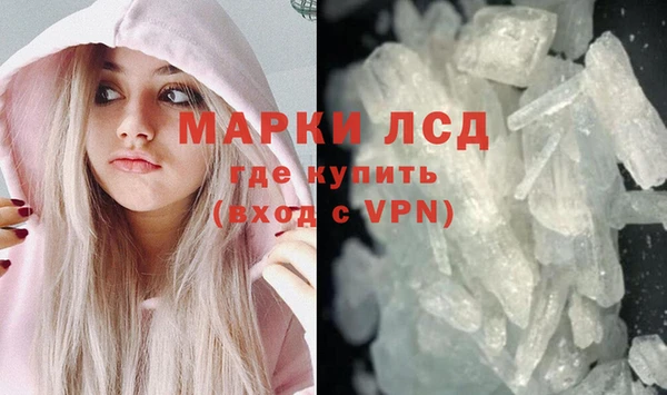 гидра Белокуриха